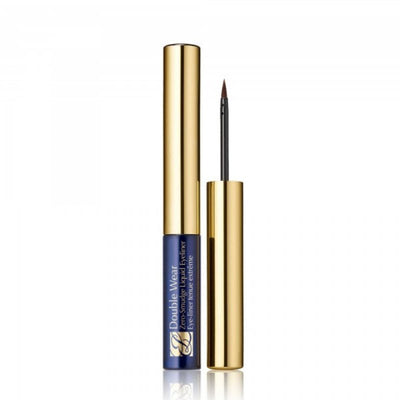 Estèe Lauder Double Wear Zero Smudge Liquid Eyeliner - Profumo Web
