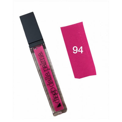 Pop Art Gloss Diego Dalla Palma N°94 Tester - Profumo Web
