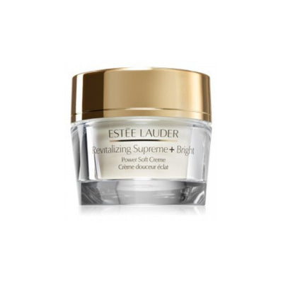 Estée Lauder Revitalizing Supreme + Bright Power Soft Creme 50mL Tester - Profumo Web