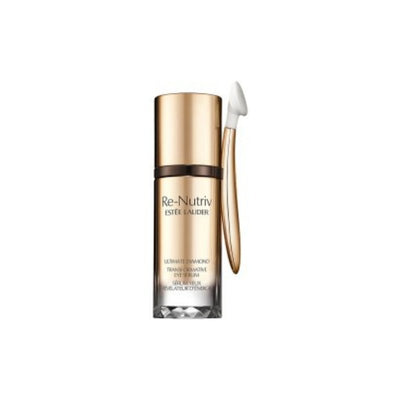 Estee Lauder Re-Nutriv Ultimate Diamond Transformative Eye Serum 15mL Tester - Profumo Web