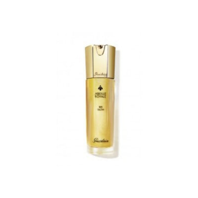 Guerlain Abeille Royale Bee Glow 30 mL Tester - Profumo Web