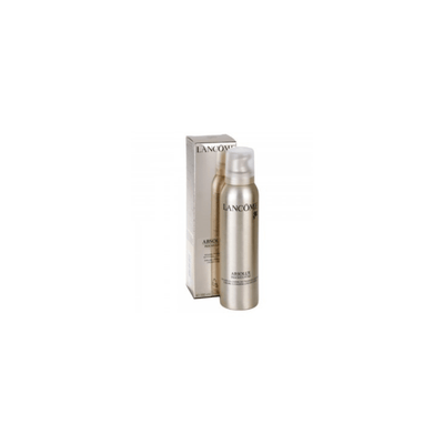 Detergente Viso Lancome Absolue Precious Pure Mousse-En-Crème Nettoyante Sublime 150 ml - Profumo Web