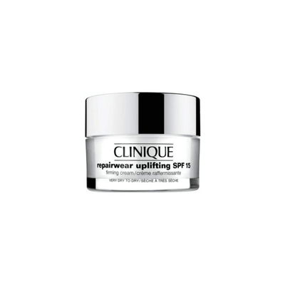 linique Repairwear Uplifting Spf15 Very Dry To Dry SCONTATO PROFUMOWEB