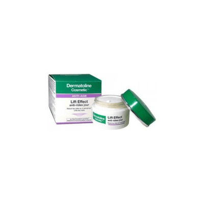 Crema Viso Somatoline Lift Effect Anti-Rides Jour 50 mL - Profumo Web