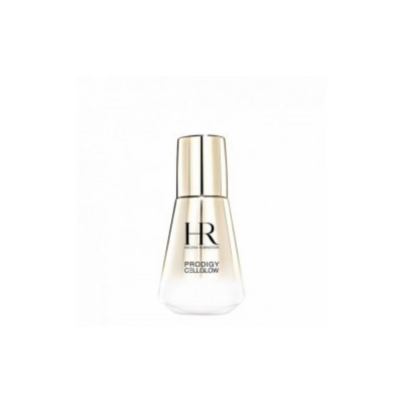 Helena Rubinstein Prodigy Cellglow Concentrato Attivatore Di Luminosità - Profumo Web
