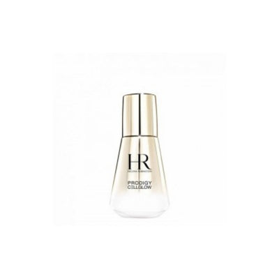 Helena Rubinstein Prodigy Cellglow Concentrato Attivatore Di Luminosità - Profumo Web
