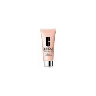 Maschera Notte Viso Clinique Moisture Surge Overnight Mask 100 mL Tester - Profumo Web