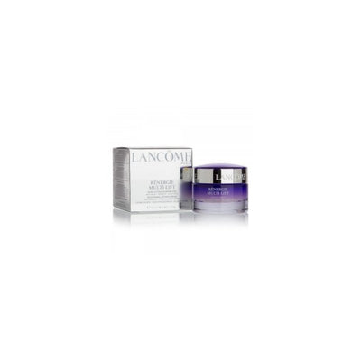 Lancome Renergie Multi-Lift Creme Legere All Skyn Types 50 mL Tester - Profumo Web