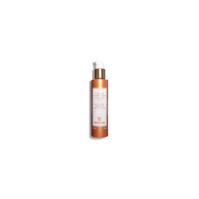 Crema Corpo Autoabbronzante Sisley 150 mL Tester - Profumo Web