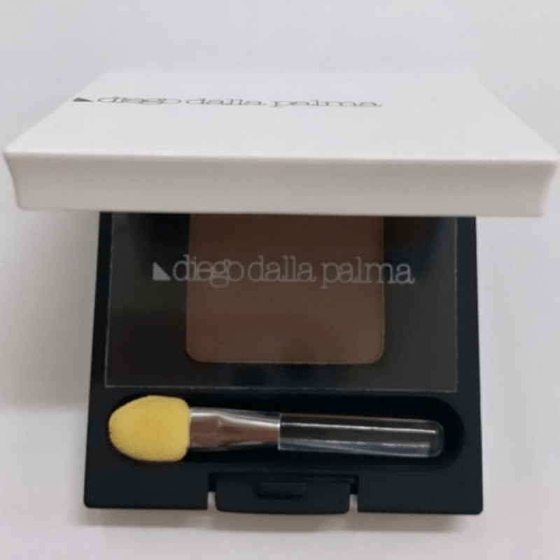 Progetto senza titolo (63)