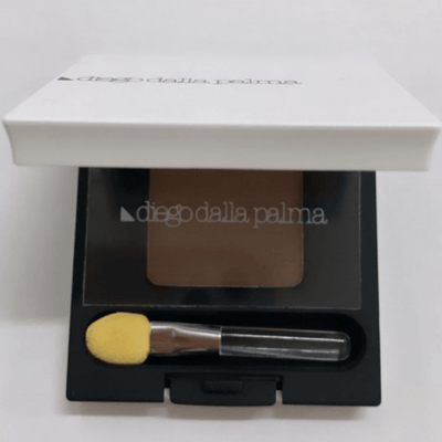 Progetto senza titolo (63)