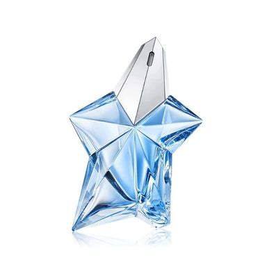 Profumo Donna Mugler Angel Eau De Toilette 100ml Tester - Profumo Web