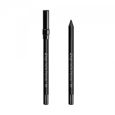Diego Dalla Palma Glimmer Eyeliner 51 - Profumo Web