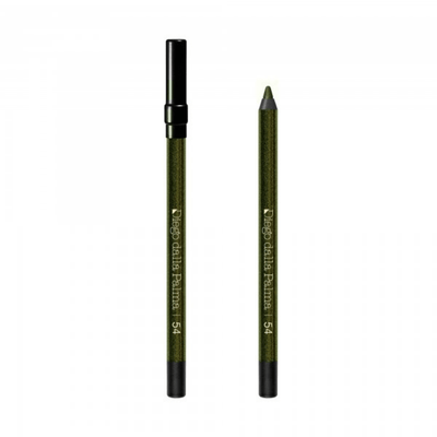 Diego Dalla Palma Mirage Eyeliner - Matita Occhi 54 - Profumo Web