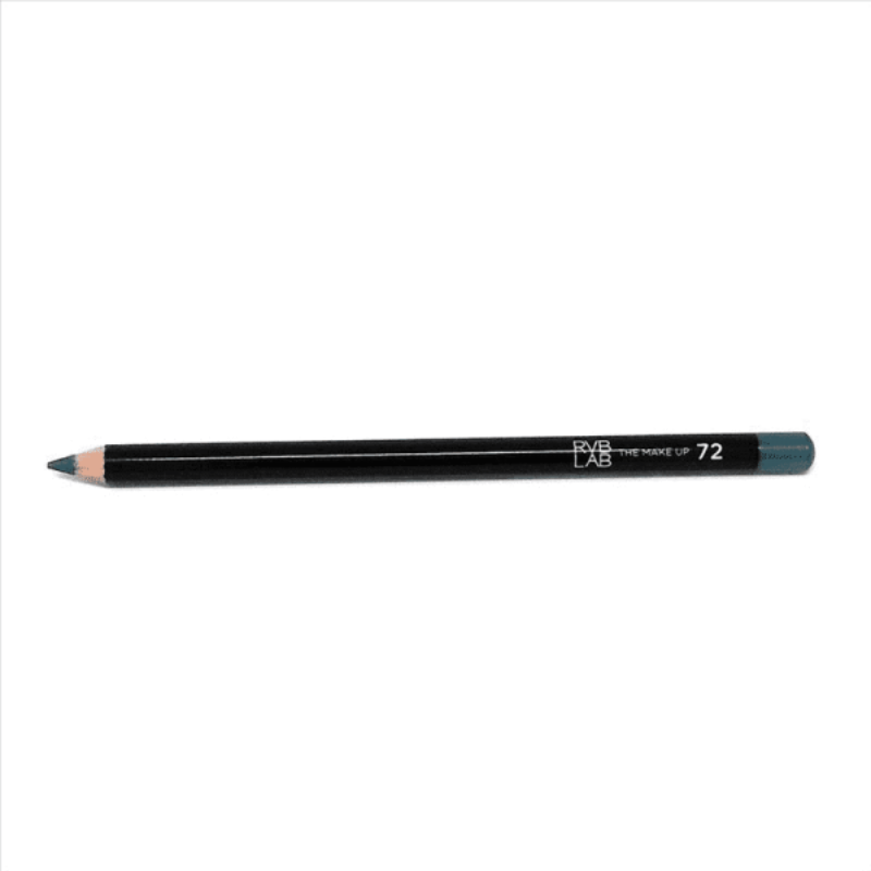 Diego Dalla Palma Eye Pencil Matita Occhi Rvb Lab 72 - Profumo Web