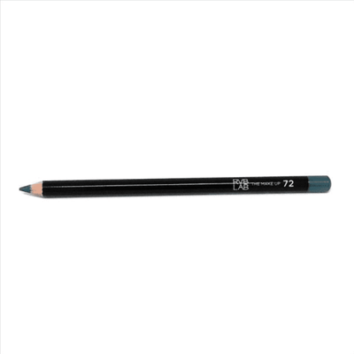 Diego Dalla Palma Eye Pencil Matita Occhi Rvb Lab 72 - Profumo Web