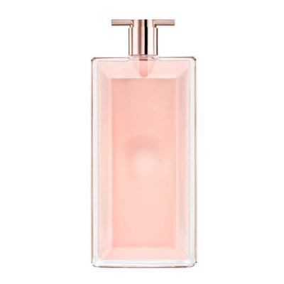 Profumo Donna Lancome Idôle Le Parfum Eau De Parfum 50 ml Tester - Profumo Web