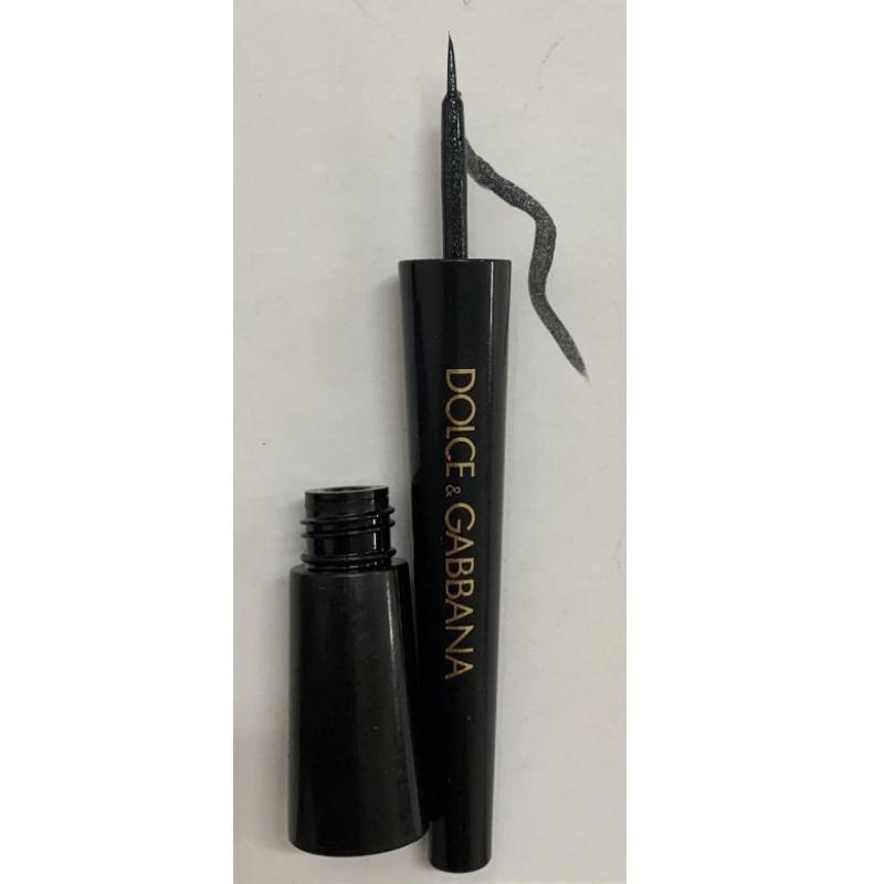 Dolce & Gabbana The Glam Liner - Profumo Web