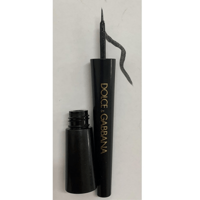 Dolce & Gabbana The Glam Liner - Profumo Web