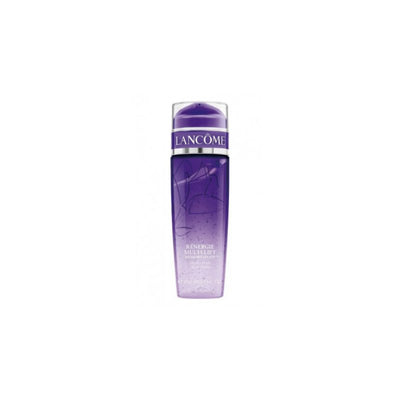 Gel In Lozione Viso Lancome Rènergie Multi-Lift Memory Shape 200ml - Profumo Web