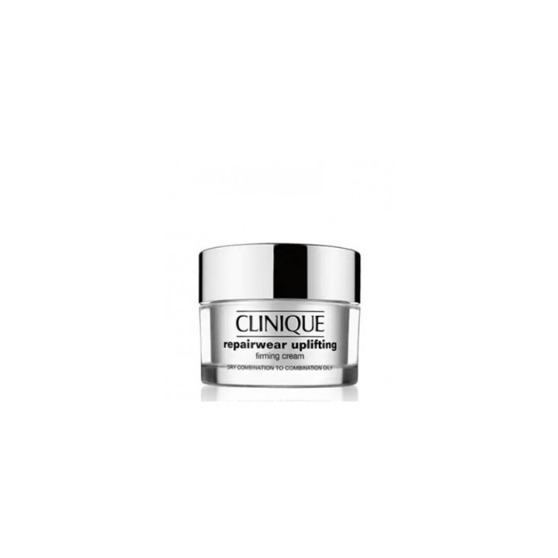 Clinique Repairwear Uplifting Dry Combination SCONTATO PROFUMOWEB