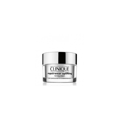 Clinique Repairwear Uplifting Dry Combination SCONTATO PROFUMOWEB