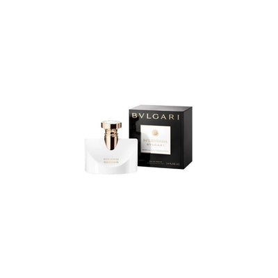 Mini Size Bulgari Splendida Patchouli Tentation Eau De Parfum 5 Ml - Profumo Web
