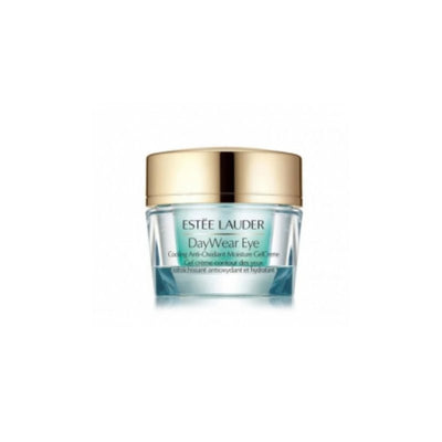 Estée Lauder Daywear Eye Cooling Anti-Oxidant Moisture Gelcreme 15mL Tester - Profumo Web