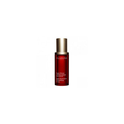 Siero Viso Clarins Supra Serum Lift-Remodelant - Profumo Web