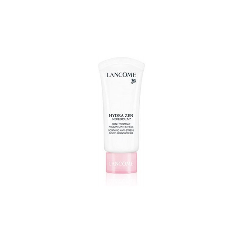 Lancome Hydra Zen Soin Hydratant Neurocalm Crema Viso 30mL Tester - Profumo Web
