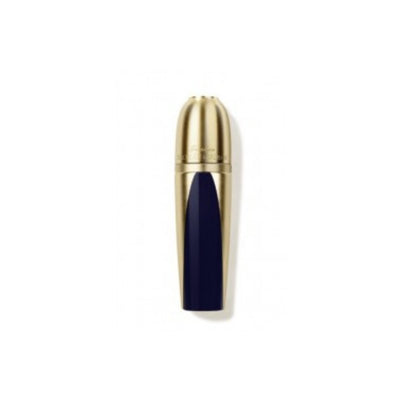 Guerlain Orchidée Impériale Le Concentré De Longèvitè 30 mL Tester - Profumo Web