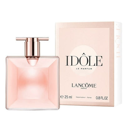 Profumo Donna Lancome Idole 25 ml - Profumo Web