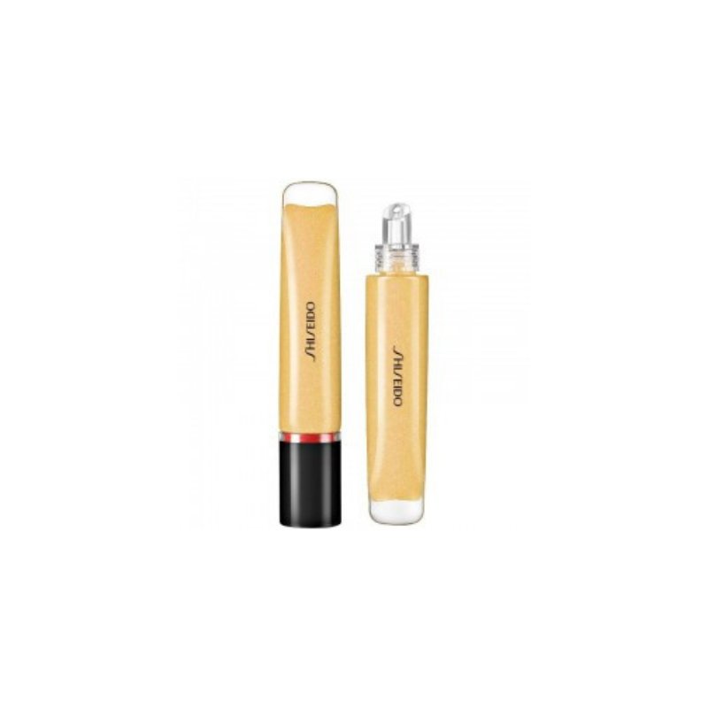 Shiseido Gloss Shimmer Gel Gloss Tetser - Profumo Web