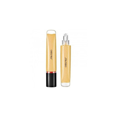 Shiseido Gloss Shimmer Gel Gloss Tetser - Profumo Web