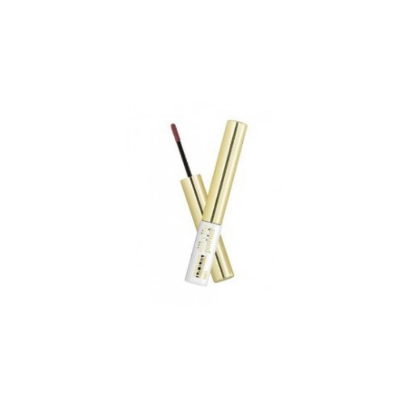 Rossetto In Polvere Liquida Pupa Tester n.001 - Profumo Web
