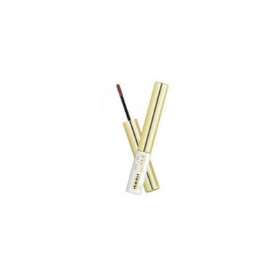 Rossetto In Polvere Liquida Pupa Tester n.001 - Profumo Web