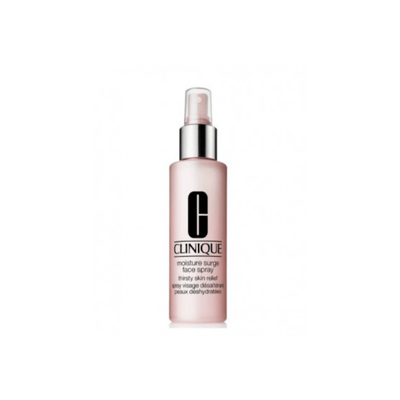 CLINIQUE FACE SPRAY SCONTATO PROFUMOWEB