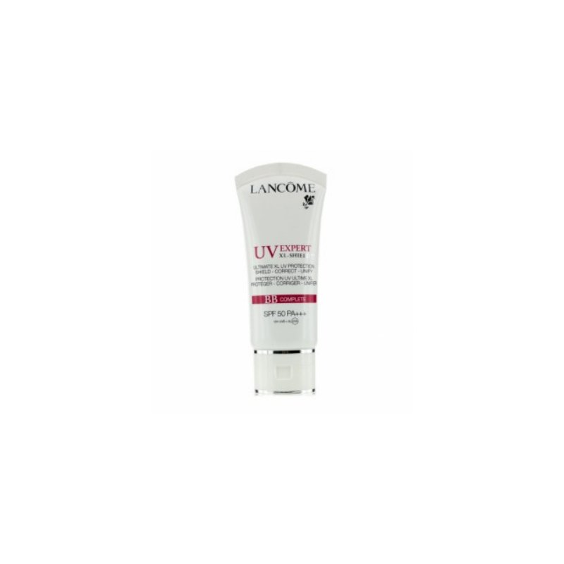 Lancome Uv Expert Xl-Shield Bb Complete Spf50 30Ml Tester - Profumo Web