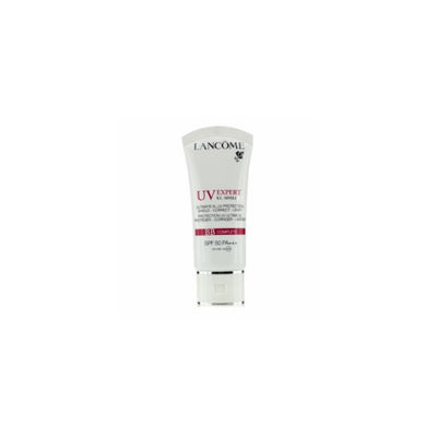 Lancome Uv Expert Xl-Shield Bb Complete Spf50 30Ml Tester - Profumo Web