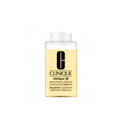 clinique lozione + scontato profumoweb