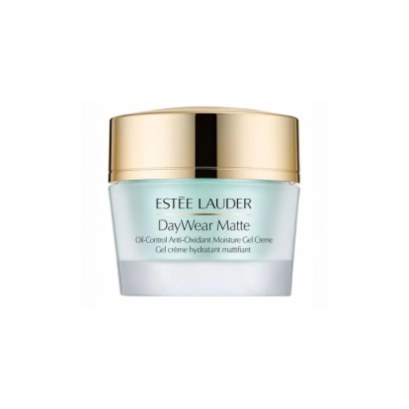 Estée Lauder Daywear Matte Gel Crème Hydratant Mattifiant 50mL Tester - Profumo Web