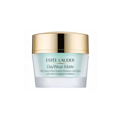 Estée Lauder Daywear Matte Gel Crème Hydratant Mattifiant 50mL Tester - Profumo Web