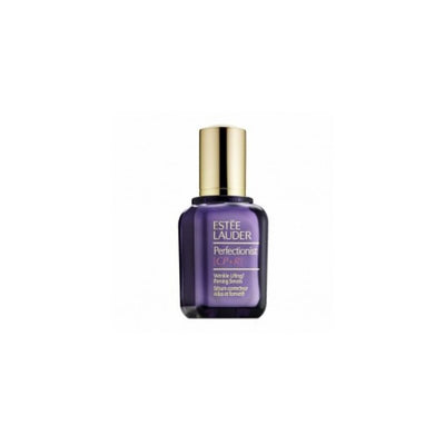 Estee Lauder Siero Viso Perfectionist Cp+R Tester - Profumo Web