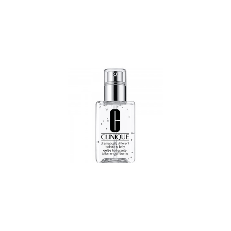 clinique gel idratante scontato profumoweb