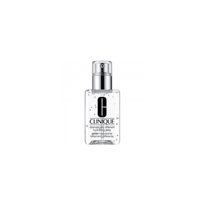 clinique gel idratante scontato profumoweb
