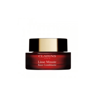 clarins lisse minute scontato profumoweb