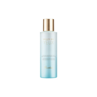 Guerlain Beaute Des Yeaux Biphase Olio Struccante Occhi 125mL Tester - Profumo Web