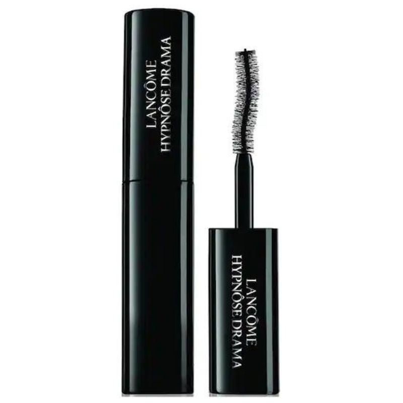 Mini Mascara Lancome Hypnose Drama Nero Con Scatolina 4ml - Profumo Web