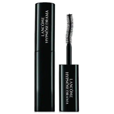 Mini Mascara Lancome Hypnose Drama Nero Con Scatolina 4ml - Profumo Web