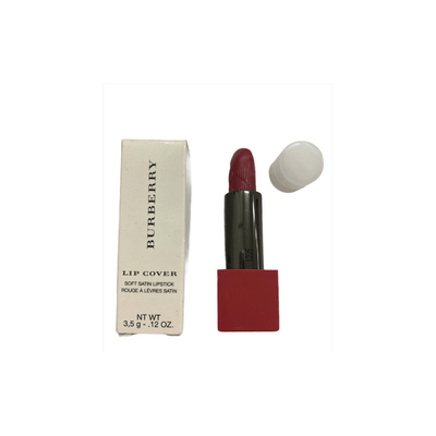 burberry rosetto